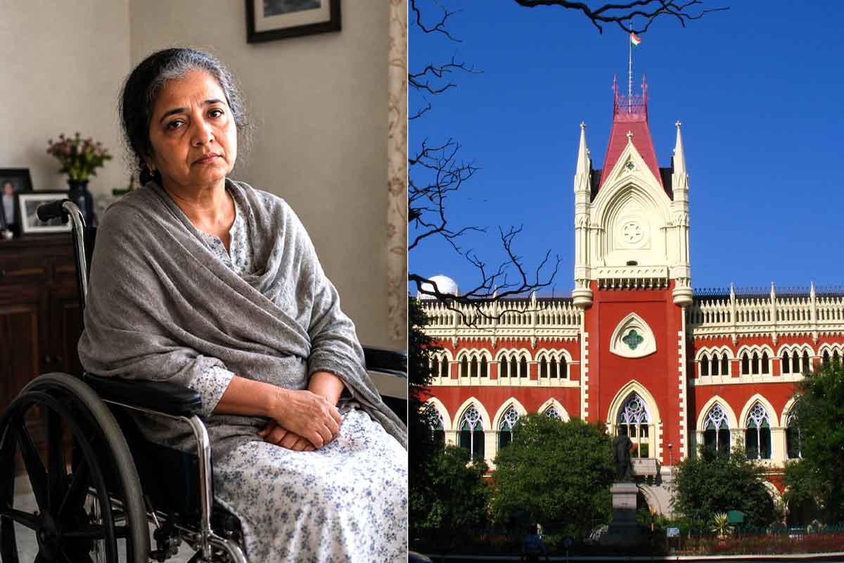 শয্যাশায়ী স্ত্রী বোঝা! হাসপাতালে পড়ে ৪ বছর, বিল দেবেন না স্বামী, আদালতের নির্দেশে ঘরে ফিরলেন অবহেলিত বধূ