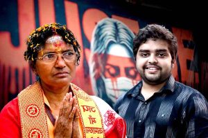 ‘অর্ধেক শুভেচ্ছা জানালাম…’, পানিহাটিতে জিততেই অভয়ার মাকে কী বার্তা অরিত্রর?