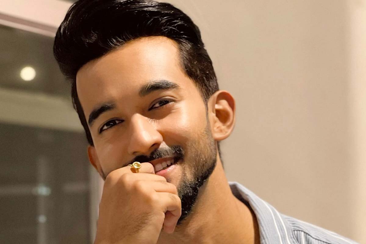 শুটিং সেটে মারাত্মক দুর্ঘটনা, লিগামেন্ট ছিঁড়ে ঘরবন্দি ‘শুধু তোমারই জন্য’ খ্যাত শুভ্রজিৎ