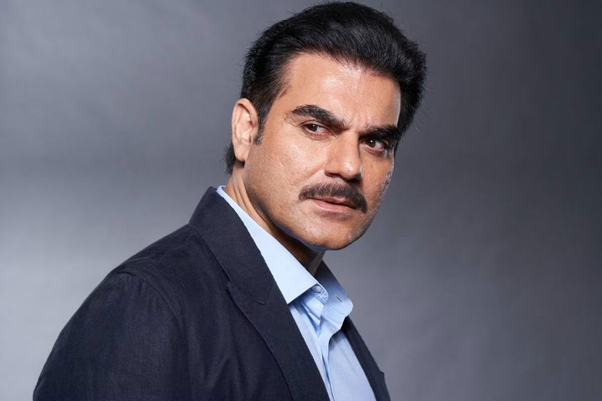Salman Khan Family in Trouble? Arbaaz Khan’s Property Sale Sparks Buzz