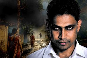 রাত-দুপুরে মেয়েদের ডাক! পুনর্নির্বাচনের দিনও জাহাঙ্গিরে ক্ষিপ্ত ফলতা!