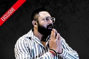 প্রাণনাশের হুমকি! মুখ্যমন্ত্রী শুভেন্দুর কাছে আর্জি সোহমের