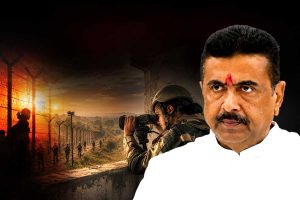 বাংলায় শুরু CAA, ঝেঁটিয়ে বিদায় ‘অনুপ্রবেশকারী’