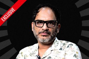 আরজি কর কাণ্ডের ফাইল রিওপেন, কী বললেন ঋত্বিক চক্রবর্তী?