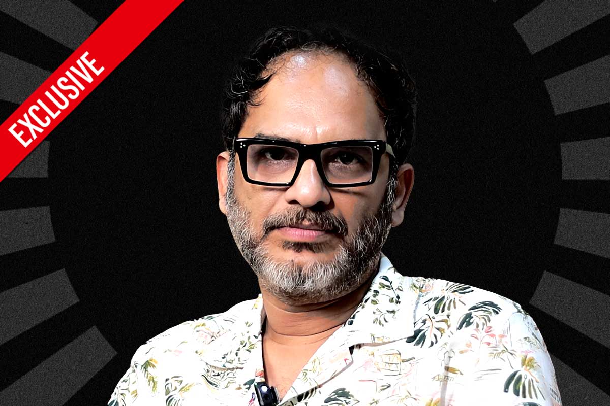 আরজি কর কাণ্ডের ফাইল রিওপেন, কী বললেন ঋত্বিক চক্রবর্তী?