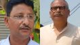 ‘ভালো তৃণমূল’ সমর্থনের উপহার! কাজল, চন্দ্রনাথ সহ বীরভূমের ৫ বিধায়কের নিরাপত্তা বাড়াল রাজ্য