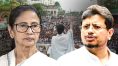 শহিদ তুমি কার! ২১ জুলাই নিয়ে দড়ি টানাটানি দুই তৃণমূলের, সিপি-কে চিঠি ঋতপন্থীদের