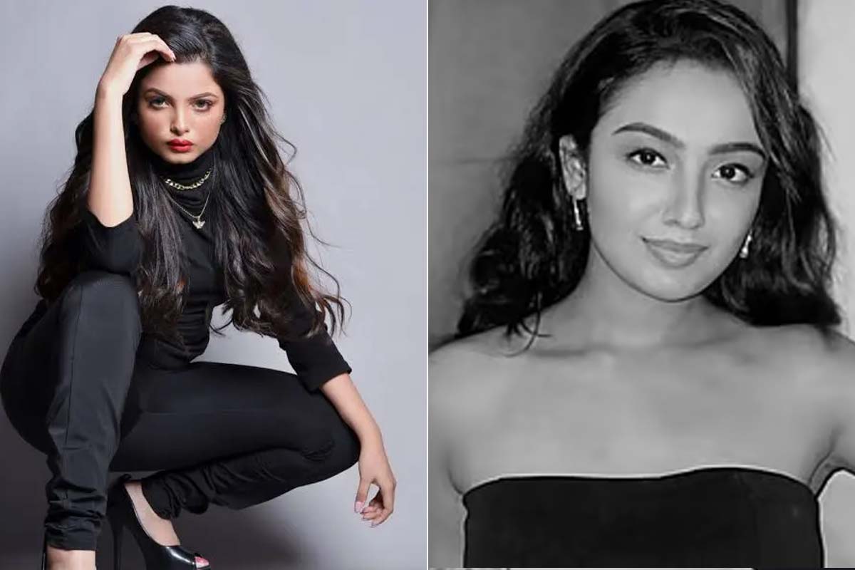 ‘মানসিক নির্যাতনের সঙ্গে প্রাণে মারার হুমকি’, সঞ্চিতার মৃত্যুতে কাঠগড়ায় প্রাক্তন প্রেমিক