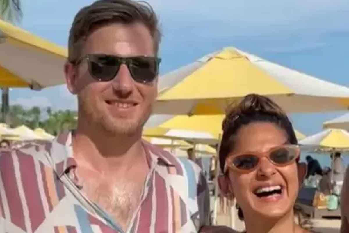 Jennifer Winget may tie the knot this winter