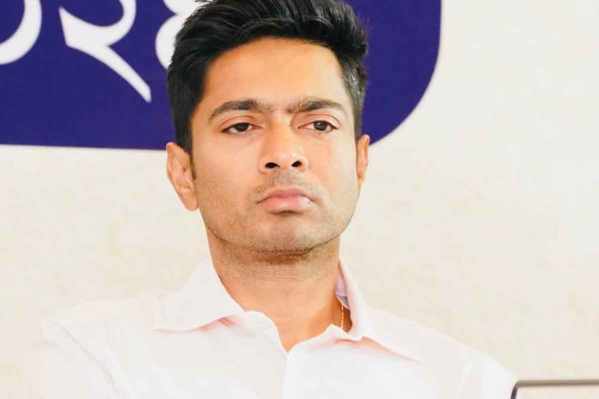 মিলল না রক্ষাকবচ, কণ্ঠস্বরের নমুনা সংক্রান্ত মামলা থেকে সরলেন বিচারপতি, আরও বিপাকে অভিষেক!
