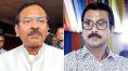 অরূপ-স্বরূপের বাড়িতে ‘রহস্যময় ঘর’, ডিজিটাল লক ভাঙতে তৎপরতা শুরু পুলিশের