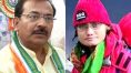 পর্বতারোহীদের তাবু-স্লিপিং ব্যাগেও দুর্নীতি! এভারেস্টে মৃতদের খুঁজতে টাকা দেননি অরূপ? বিস্ফোরক পিয়ালি