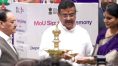 নামে মন্দির থাকায় বাদ দেয় তৃণমূল! শুভেন্দু মুখ্যমন্ত্রী হতেই বাংলায় চালু ‘আয়ুষ্মান ভারত’