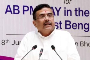 নিখরচায় ৫ লক্ষ টাকা পর্যন্ত চিকিৎসা, অবশেষে কেন্দ্রের ‘আয়ুষ্মান ভারতে’র আওতায় বাংলা