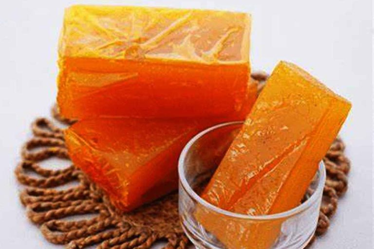 এবার কি অধরাই আমসত্ত্বের স্বাদ? আশঙ্কায় মালদহ