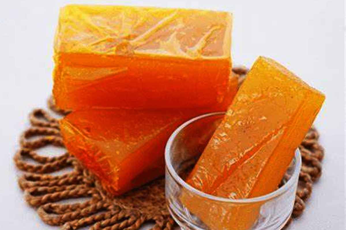 এবার কি অধরাই আমসত্ত্বের স্বাদ? আশঙ্কায় মালদহ