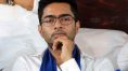 দিল্লির পর বাংলায় বিরাট মদ কেলেঙ্কারি! তৃণমূল জমানায় বদলে যায় নীতি, কাঠগড়ায় অভিষেক