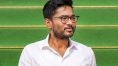 এবার ত্রিপুরায় অভিষেককে সমন, নোটিস পৌঁছল কালীঘাটে