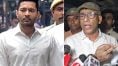 ৩০০ কোটি টাকার মাটি চুরিতেও জড়াল অভিষেকের নাম! এফআইআর বিজেপির ববির