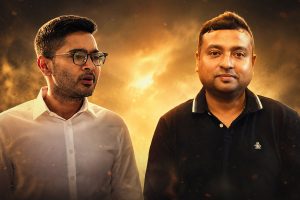 রহস্যে মোড়া সুমিত রায়, কেন বাড়ল প্রভাব, এবার অভিষেকের বাড়বে বিপদ?