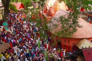 অম্বুবাচী নিবৃত্তির পর এই নিয়মগুলি না মানলে সর্বনাশ, সংসারের ক্ষতির আশঙ্কা!