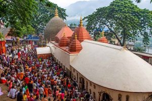 অম্বুবাচী চলাকালীন এসব কাজ থেকে বিরত থাকুন, অমান্য করলেই সংসারে সর্বনাশ!
