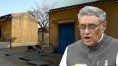 আমলাশোল, হাড়জোড়ার পুনরাবৃত্তি নয়! রাজ্য বাজেটে প্রান্তিক জনজাতির জন্য খাদ্য নিরাপত্তায় জোর