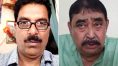 চালকল সিন্ডিকেটের ‘অঘোষিত সম্রাট’,কোটি কোটি টাকা আত্মসাতে গ্রেপ্তার অনুব্রতর ‘ছায়াসঙ্গী’