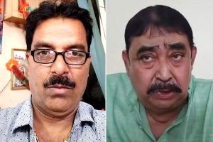 চালকল সিন্ডিকেটের ‘অঘোষিত সম্রাট’,কোটি কোটি টাকা আত্মসাতে গ্রেপ্তার অনুব্রতর ‘ছায়াসঙ্গী’