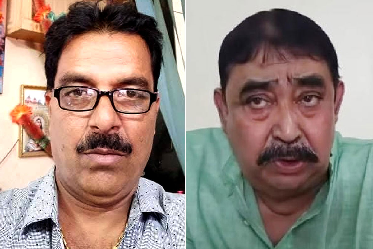চালকল সিন্ডিকেটের ‘অঘোষিত সম্রাট’,কোটি কোটি টাকা আত্মসাতে গ্রেপ্তার অনুব্রতর ‘ছায়াসঙ্গী’