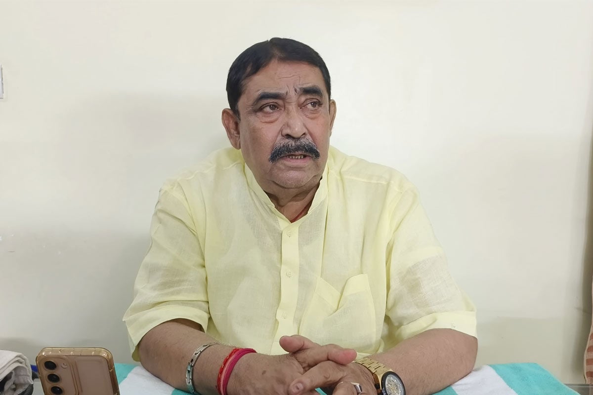 ‘আইপ্যাকই ভরাডুবির কারণ’, হারের পর বিস্ফোরক নির্বাচনে নিষ্ক্রিয়’ অনুব্রত