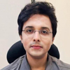 অরিত্র খাঁ