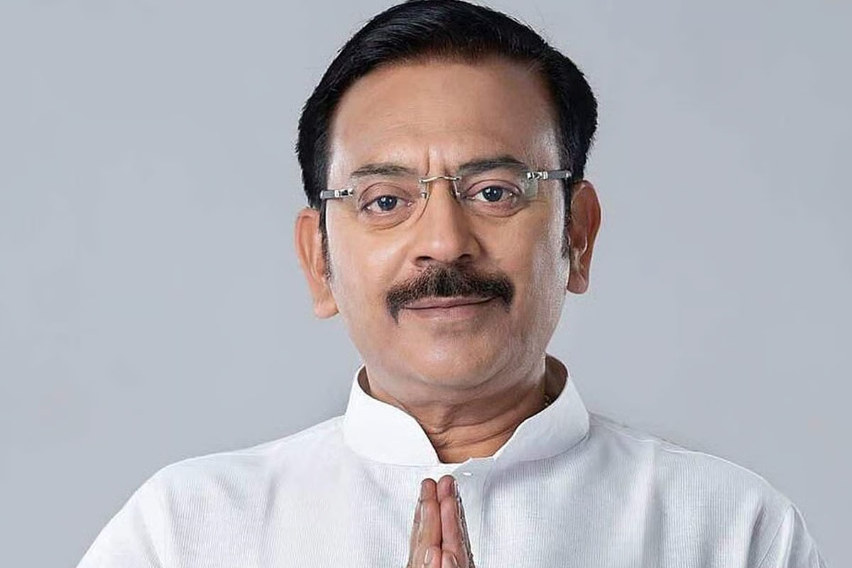 এখনই গ্রেপ্তার নয়, মেসি কাণ্ডে অরূপকে রক্ষাকবচ হাই কোর্টের, জমা দিতে হবে পাসপোর্ট