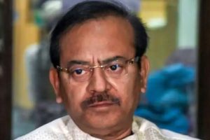 মেসি কাণ্ডে জেরার পর কলকাতার পথে ঘুরপাক, অরূপ বললেন, ‘সত্যের জয় হবে’