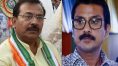 স্বরূপকে সঙ্গে নিয়ে অরূপের বাড়িতে পুলিশ, মেসি কাণ্ডে থানায় হাজিরা নিয়ে জোর টানাপোড়েন