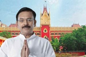 মেসি কাণ্ডে আরও বিপাকে অরূপ বিশ্বাস, হাই কোর্টে মিলল না রক্ষাকবচ
