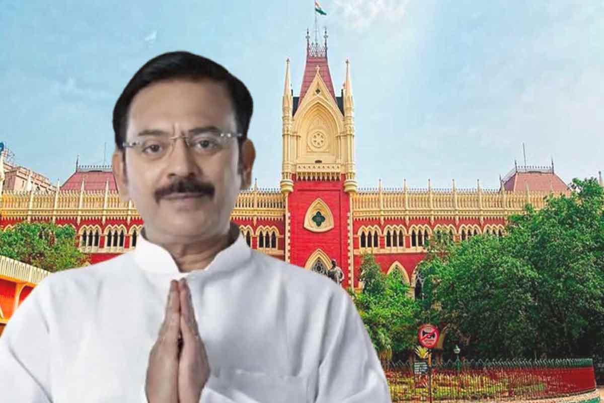 মেসি কাণ্ডে আরও বিপাকে অরূপ বিশ্বাস, হাই কোর্টে মিলল না রক্ষাকবচ