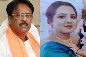 নার্স মৃত্যুর তদন্তে গড়িমসি! ‘যেন থানায় না যেতে হয়’, পুলিশকে ‘ধমক’ মন্ত্রী অশোকের