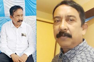 সিপিএম করায় জেলে ভরেছিলেন মমতা, রং বদলে তৃণমূল হয়ে বিজেপির আমলে গ্রেপ্তার দাপুটে নেতা