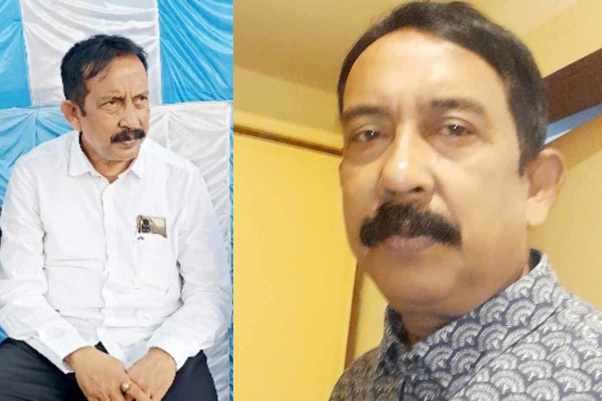 সিপিএম করায় মমতার আমলে জেলবন্দি, পালাবদলে ফের গ্রেপ্তার তৃণমূলের দাপুটে নেতা