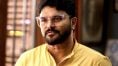 ‘আমি যেখানে ছিলাম…’, তৃণমূলের ভরাডুবির মাঝে ইঙ্গিতপূর্ণ সোশাল মিডিয়া পোস্ট বাবুলের