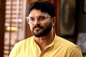 ‘আমি যেখানে ছিলাম…’, তৃণমূলের ভরাডুবির মাঝে ইঙ্গিতপূর্ণ সোশাল মিডিয়া পোস্ট বাবুলের