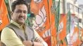 ‘একে নেব না, ওকে নেব না বললে হবে না’, বঙ্গে বৃহত্তর হিন্দু ঐক্যের বার্তা বনশলের