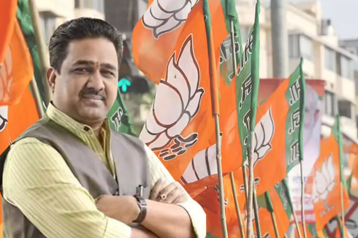 ‘একে নেব না, ওকে নেব না বললে হবে না’, বঙ্গে বৃহত্তর হিন্দু ঐক্যের বার্তা বনশলের