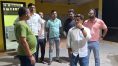 বেসরকারি স্কুলের সিকরুমে কন্ডোম! উদ্ধার লক্ষ লক্ষ টাকা, কাঁচরাপাড়ায় ব্যাপক চাঞ্চল্য