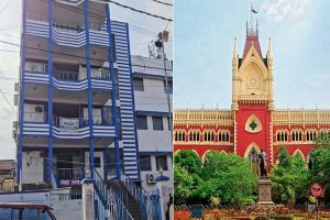 বসিরহাট পুরসভায় প্রশাসক বসানোর সিদ্ধান্তকে চ্যালেঞ্জ, পুরবোর্ড গঠনের আর্জিতে হাই কোর্টে মামলা