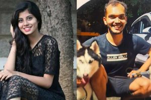 সম্পর্কে পরিবারের বাধা! বেঙ্গালুরুর হোমস্টের ভিতরে উদ্ধার তরুণীর দেহ, অচেতন প্রেমিক