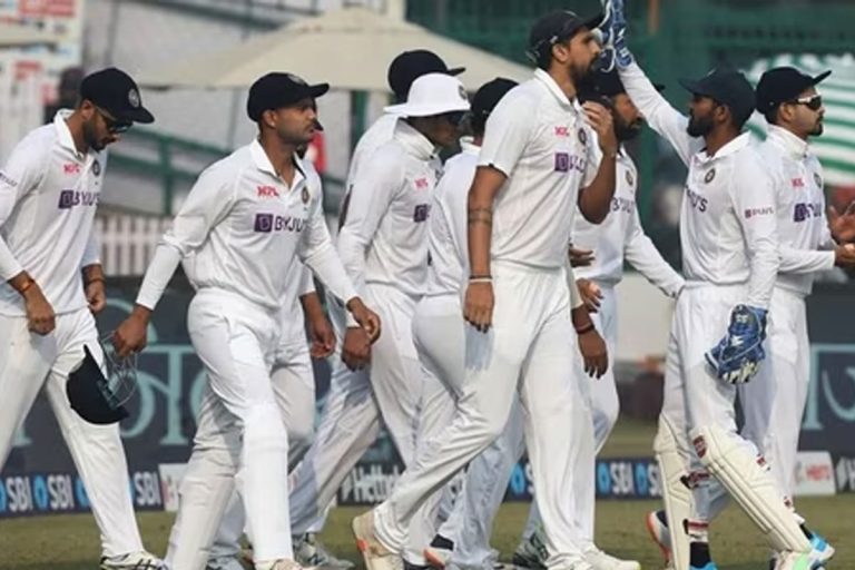 ঘরোয়া ক্রিকেটে ট্রিপল সেঞ্চুরির নজির, টেস্ট ফাইনালে লড়াই, ৩২-এই অবসরে ভারতীয় তারকা