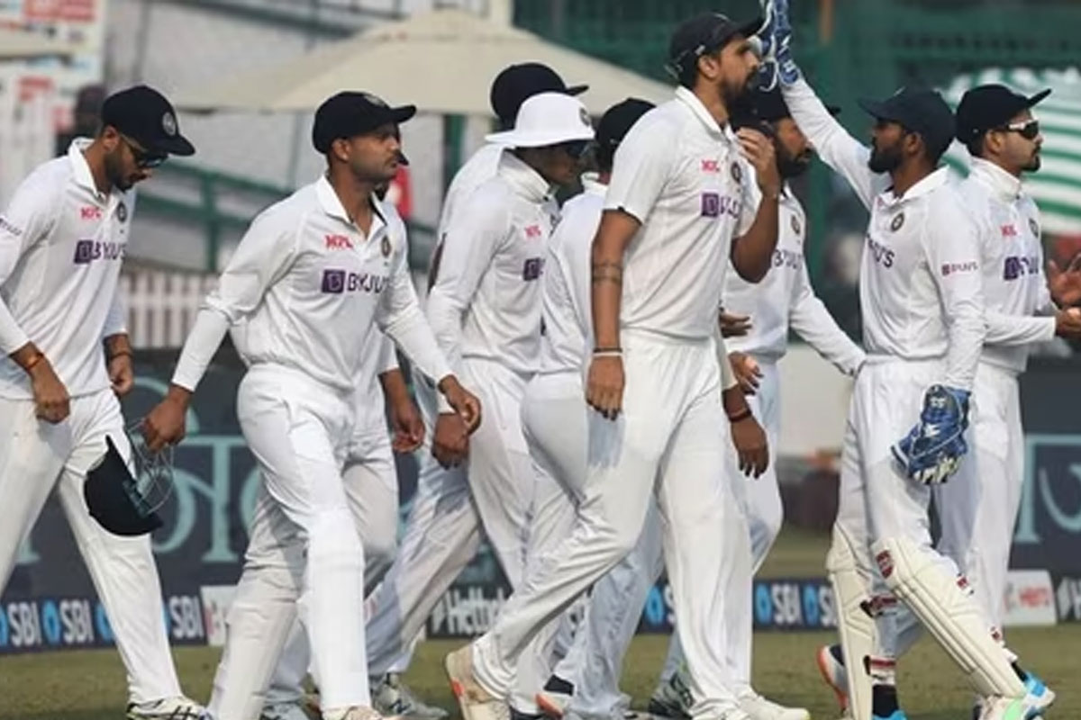 ঘরোয়া ক্রিকেটে ট্রিপল সেঞ্চুরির নজির, টেস্ট ফাইনালে লড়াই, ৩২-এই অবসরে ভারতীয় তারকা