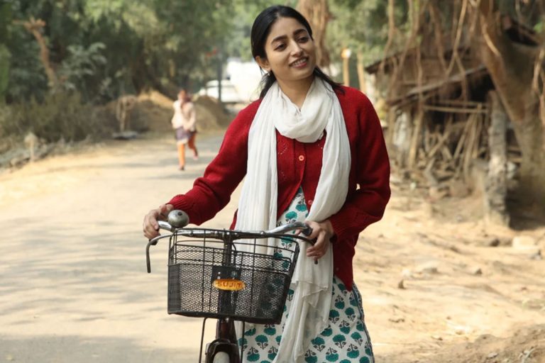 কতটা জমল ‘বিবি বক্সী’ ইশার ছকভাঙা গোয়েন্দা সিরিজ? পড়ুন রিভিউ